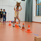 DSC_5303.jpg