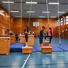 DSC_5309.jpg