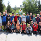 SDG an der MS Wolfurt