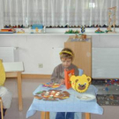 1290777.jpg