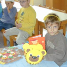 1290778.jpg