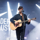  Der Nino aus Wien beim Donauinselfest 2024