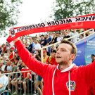 ABD0129-20240621.jpg