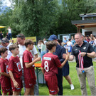 Ankuendigung BM Schuelerliga Fußball