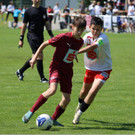 k-IMG_0858_2_.jpg