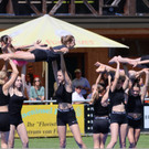 k-IMG_0636_2_.jpg
