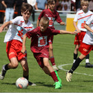 k-IMG_0359_2_.jpg