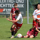 k-IMG_0358_2_.jpg