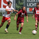 k-IMG_0350_2_.jpg