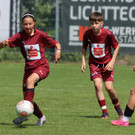 k-IMG_0345_2_.jpg