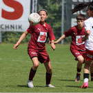 k-IMG_0341_2_.jpg