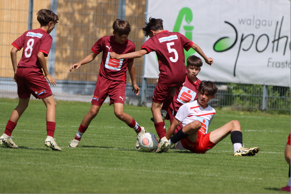 k-IMG_0319_2_.jpg