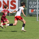 k-IMG_0180_2_.jpg