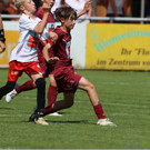 k-IMG_0157_2_.jpg