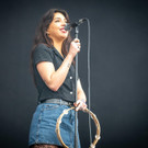 the mysterines-2.jpg