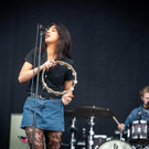 the mysterines-3.jpg