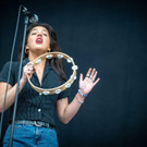 the mysterines-4.jpg