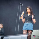 the mysterines-5.jpg