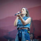 Alice Merton-5.jpg
