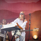 Alice Merton.jpg