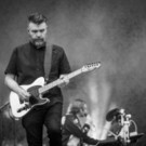Editors-2.jpg