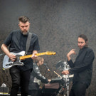 Editors-3.jpg