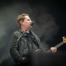 Editors-4.jpg