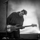 Editors-6.jpg