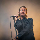 Editors-7.jpg