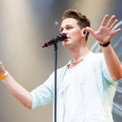 Samstag: King & Potter