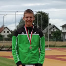 TS-Weiler erfolgreich bei der VLV-Einzelmeisterschaft