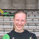 IMG-20240608-WA0013 - Kopie.jpg