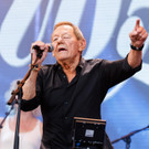 Wolfgang Ambros am Samstag