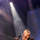 ABD0102-20240622.jpg