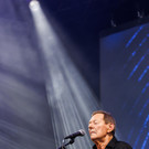 ABD0101-20240622.jpg
