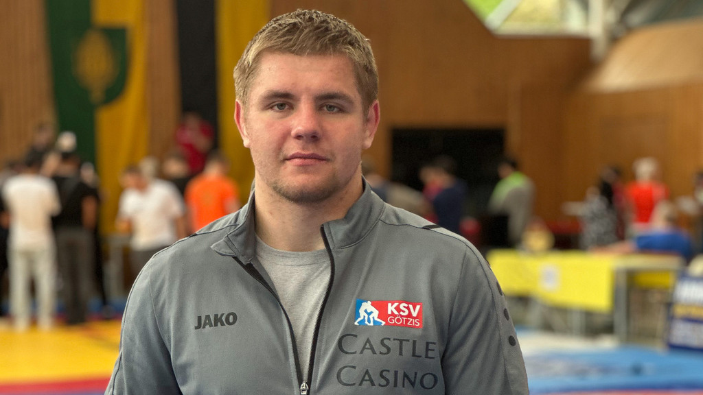 Anton Baienfurt - Kopie.jpg