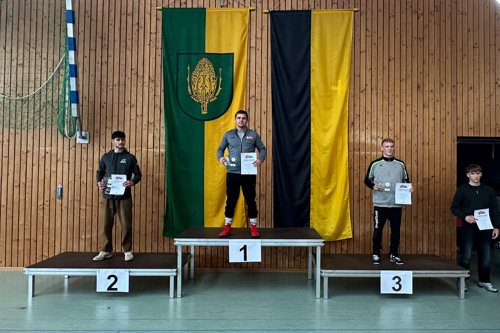 Anton Baienfurt2 - Kopie.jpg