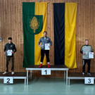 Anton Baienfurt2 - Kopie.jpg