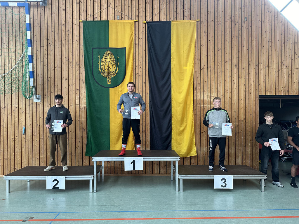 IMG_2013 - Kopie.jpg