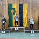 IMG_2013 - Kopie.jpg