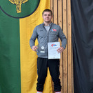 IMG_2014 - Kopie.jpg