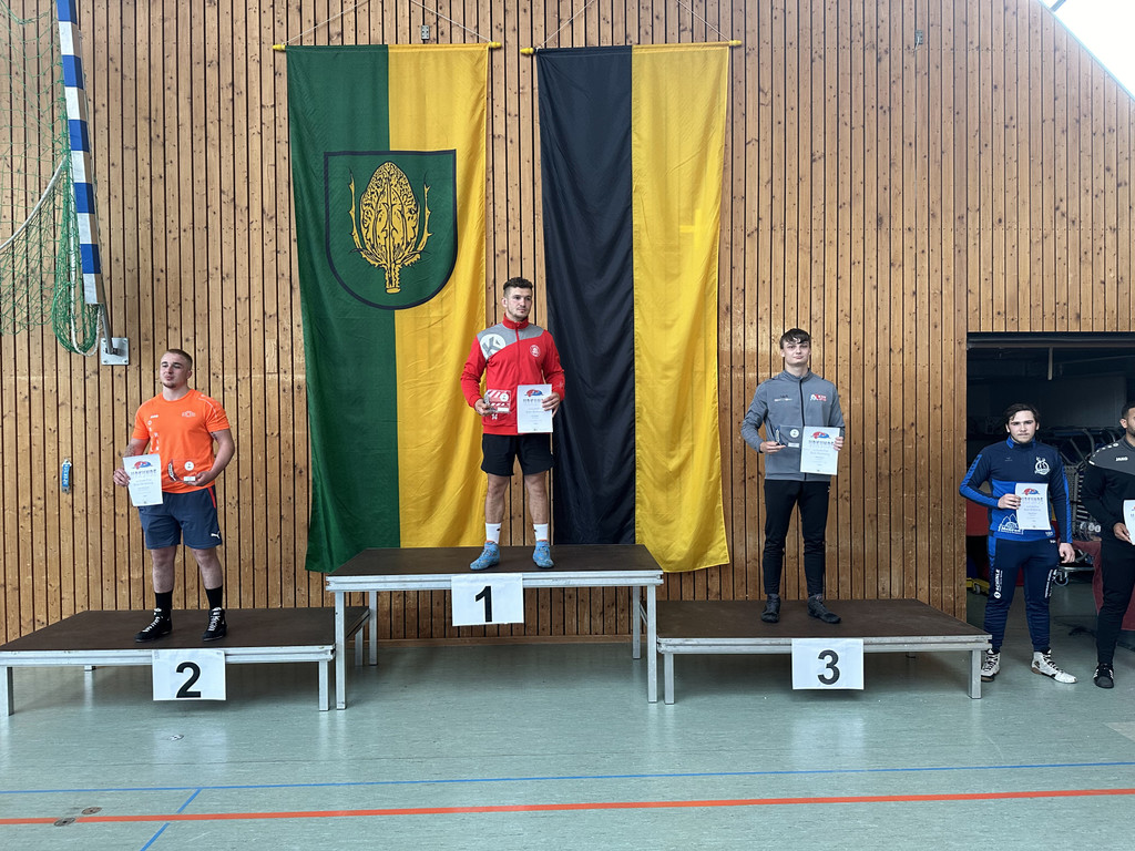 IMG_2016 - Kopie.jpg