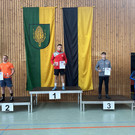 IMG_2016 - Kopie.jpg