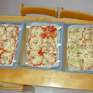 1290841.jpg