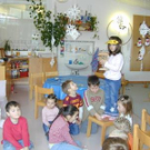 1290842.jpg