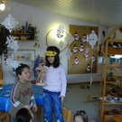 1290843.jpg