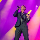 22062024 DIF24 Tag 2 - Ronan Keating