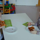 1290854.jpg
