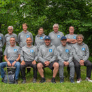 Sparkasse Schu__lerliga_ 2024_OK Team.jpg