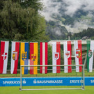 Sparkasse-Schuelerliga_2024_.jpg
